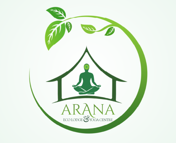 Arana Eco Lodge and Yoga Center