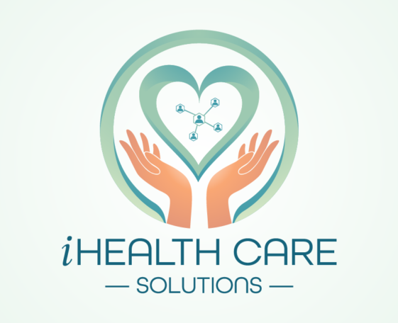 i Health Care Solutions