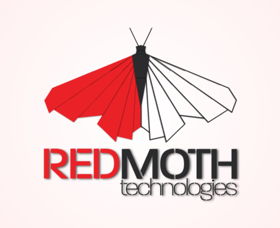 Red Moth Technologies