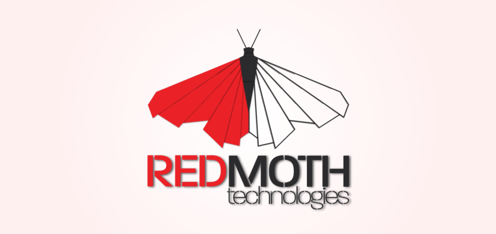 Red Moth Technologies