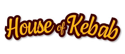 House of Kebab