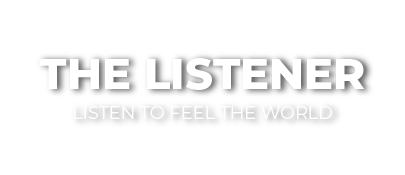 The Listener