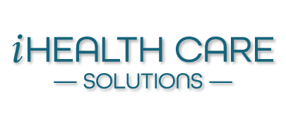 iHealthCare Solutions