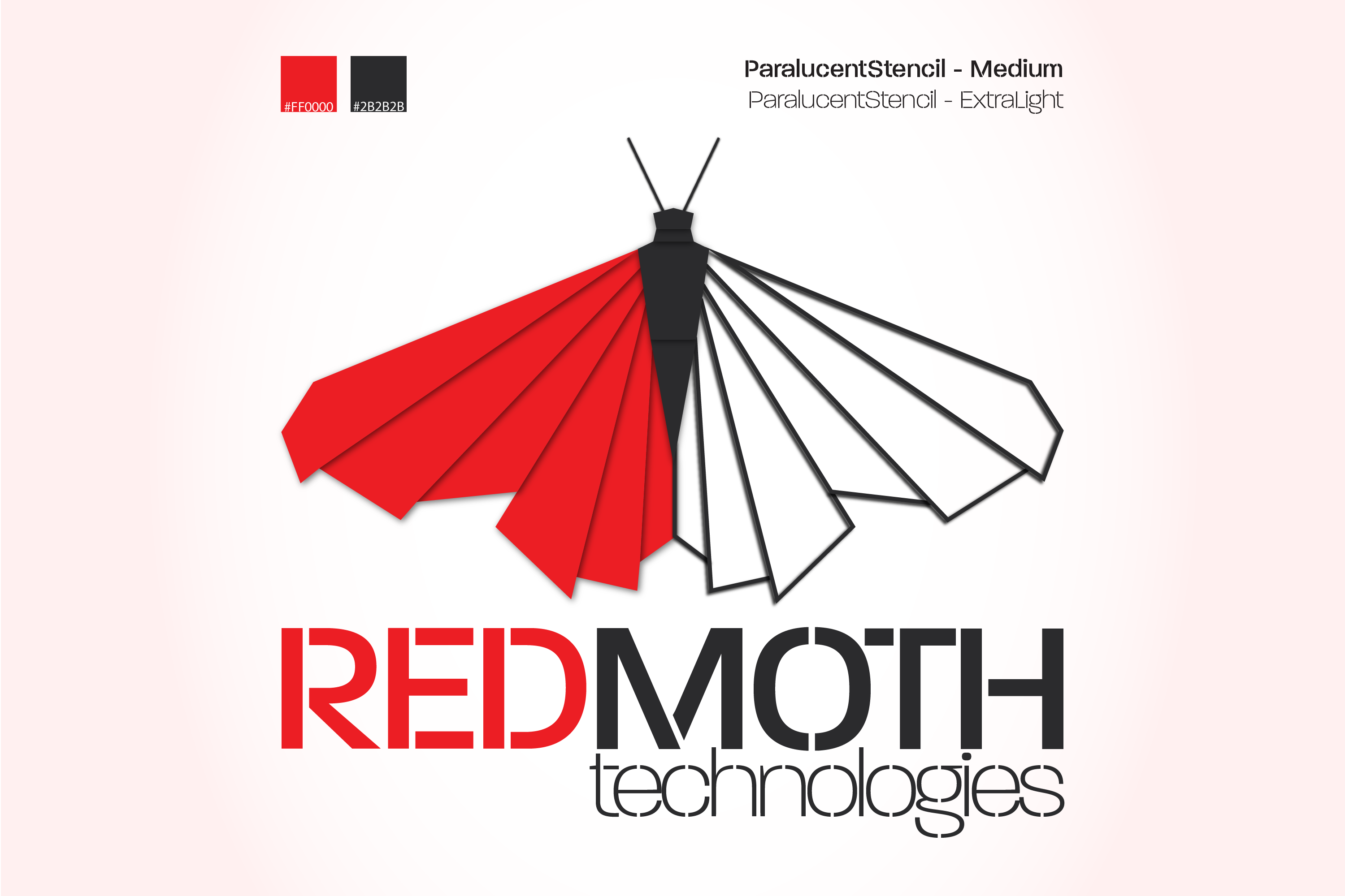 Red Moth Technologies logo