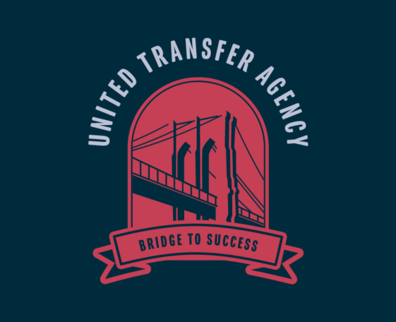 United Transfer Agency